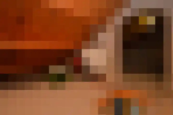 Rembrandt van Rijnstraat 8 Deurne thumbnail 22