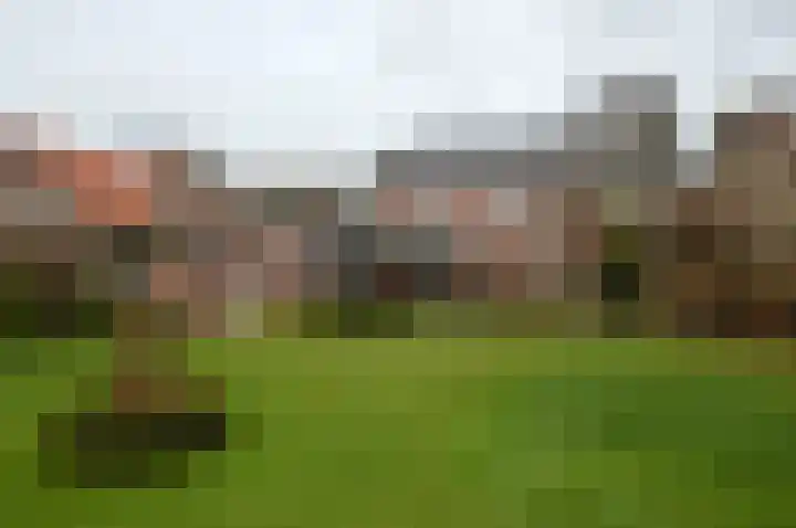 Rembrandt van Rijnstraat 8 Deurne thumbnail 24