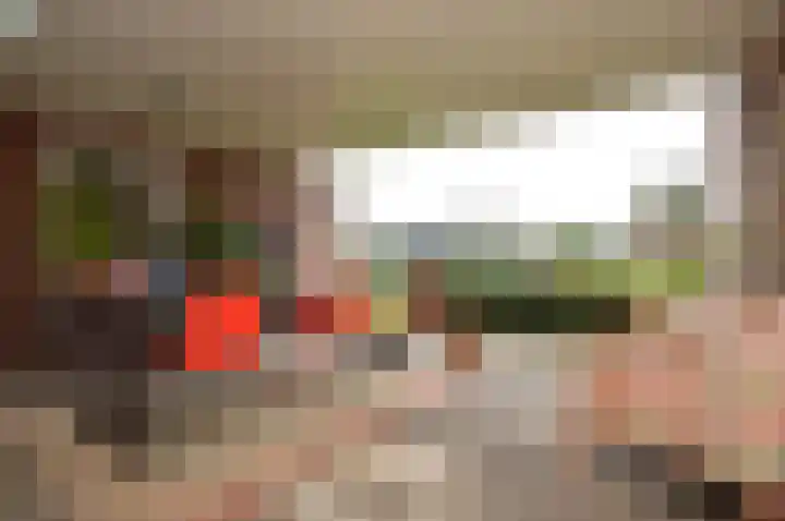 Rembrandt van Rijnstraat 8 Deurne thumbnail 25