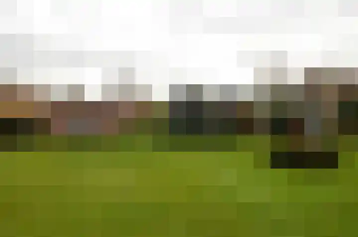 Rembrandt van Rijnstraat 8 Deurne thumbnail 27