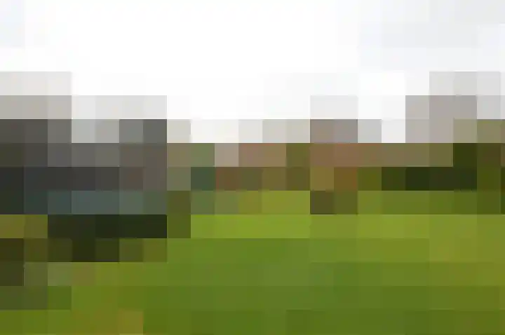 Rembrandt van Rijnstraat 8 Deurne thumbnail 28