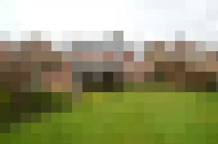 Rembrandt van Rijnstraat 8 Deurne thumbnail 29