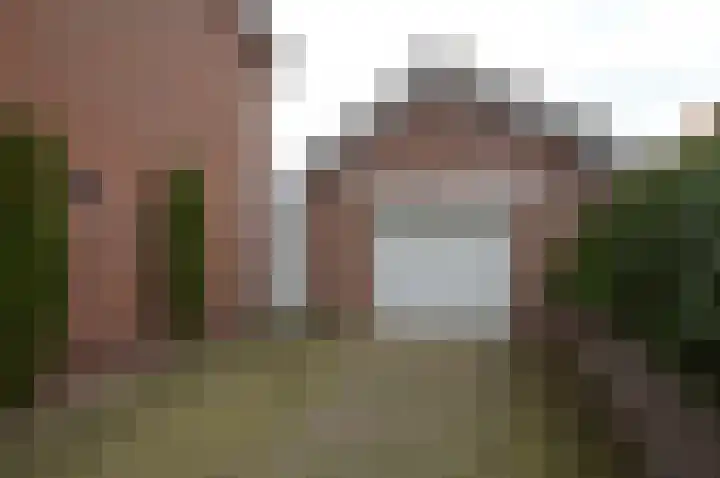 Rembrandt van Rijnstraat 8 Deurne thumbnail 31