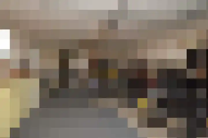Rembrandt van Rijnstraat 8 Deurne thumbnail 32