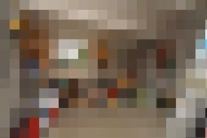 Rembrandt van Rijnstraat 8 Deurne thumbnail 33
