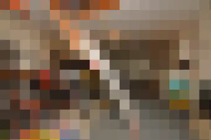 Rembrandt van Rijnstraat 8 Deurne thumbnail 34