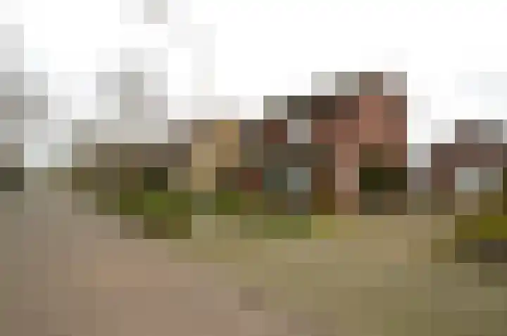 Rembrandt van Rijnstraat 8 Deurne thumbnail 35