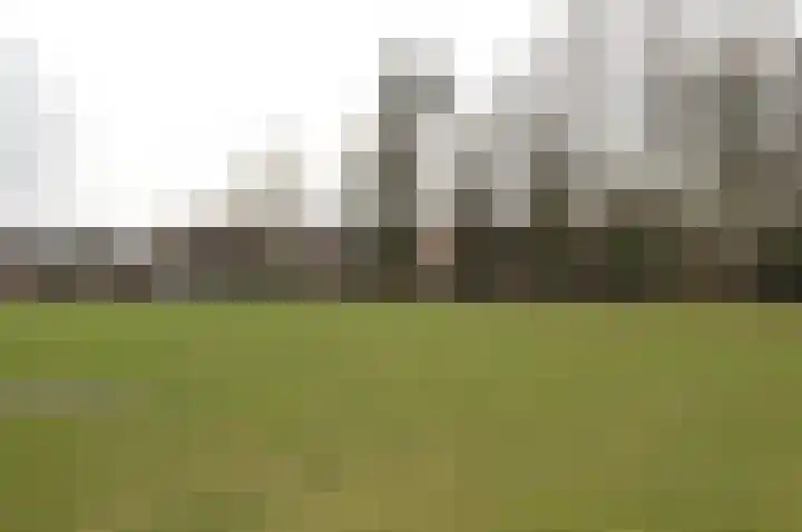 Rembrandt van Rijnstraat 8 Deurne thumbnail 37
