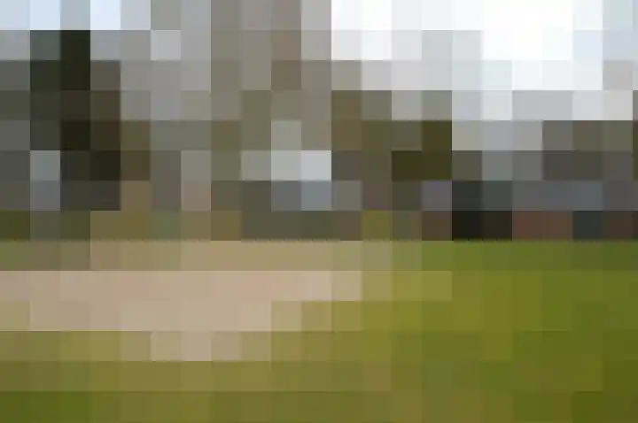 Rembrandt van Rijnstraat 8 Deurne thumbnail 38