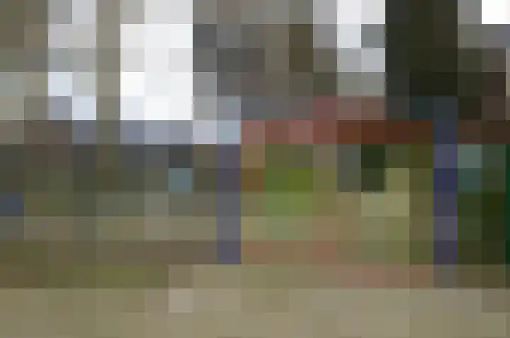 Rembrandt van Rijnstraat 8 Deurne thumbnail 39
