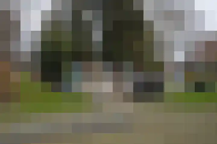 Rembrandt van Rijnstraat 8 Deurne thumbnail 40