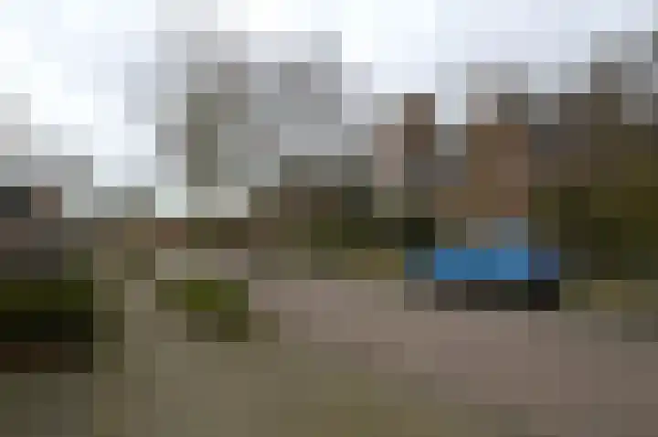 Rembrandt van Rijnstraat 8 Deurne thumbnail 41