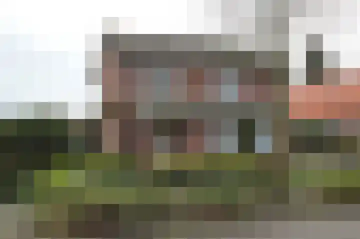 Rembrandt van Rijnstraat 8 Deurne thumbnail 42