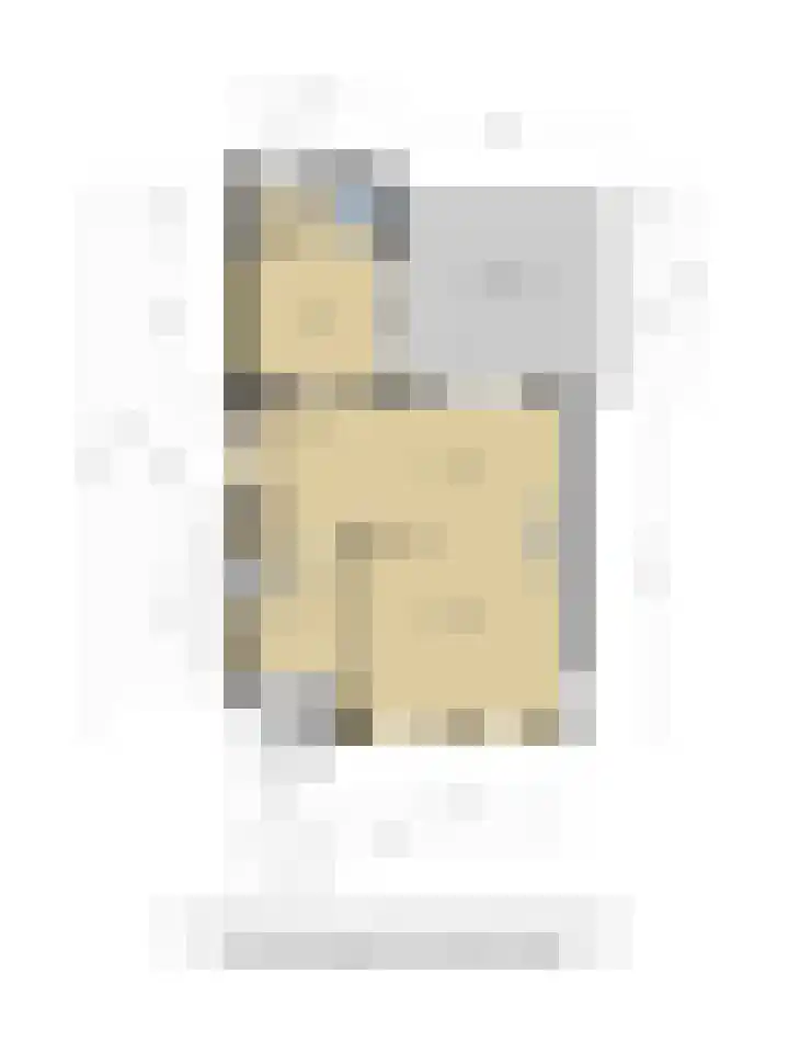 Rembrandt van Rijnstraat 8 Deurne thumbnail 43