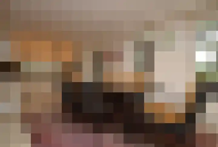 Rembrandt van Rijnstraat 8 Deurne thumbnail 7