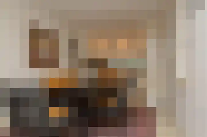 Rembrandt van Rijnstraat 8 Deurne thumbnail 8