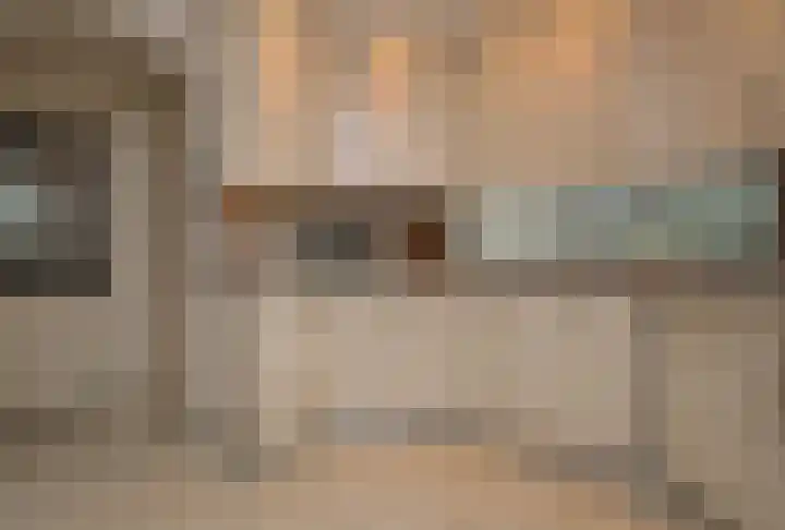 Rembrandt van Rijnstraat 8 Deurne thumbnail 9
