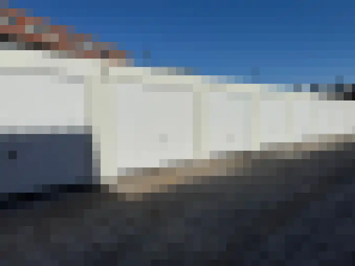 Rembrandt van Rijnstraat 97 Groningen thumbnail 10