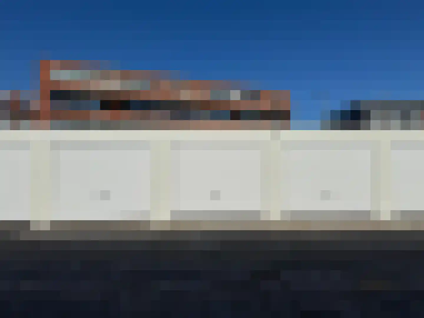 Rembrandt van Rijnstraat 97 Groningen thumbnail 11