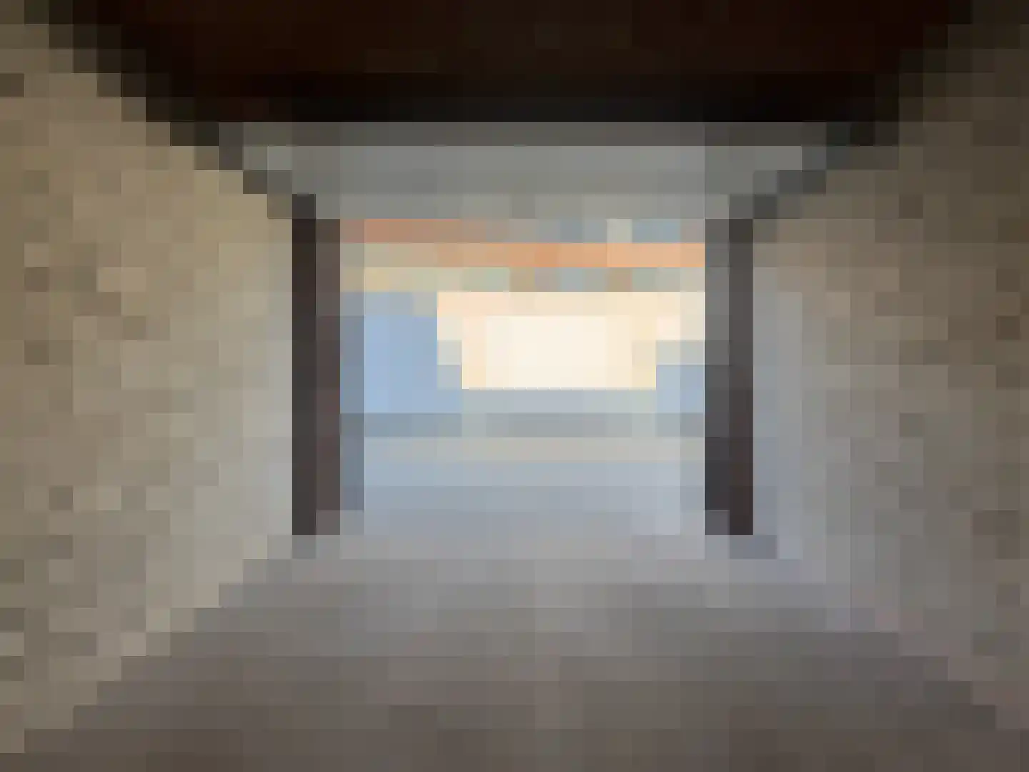 Rembrandt van Rijnstraat 97 Groningen thumbnail 4