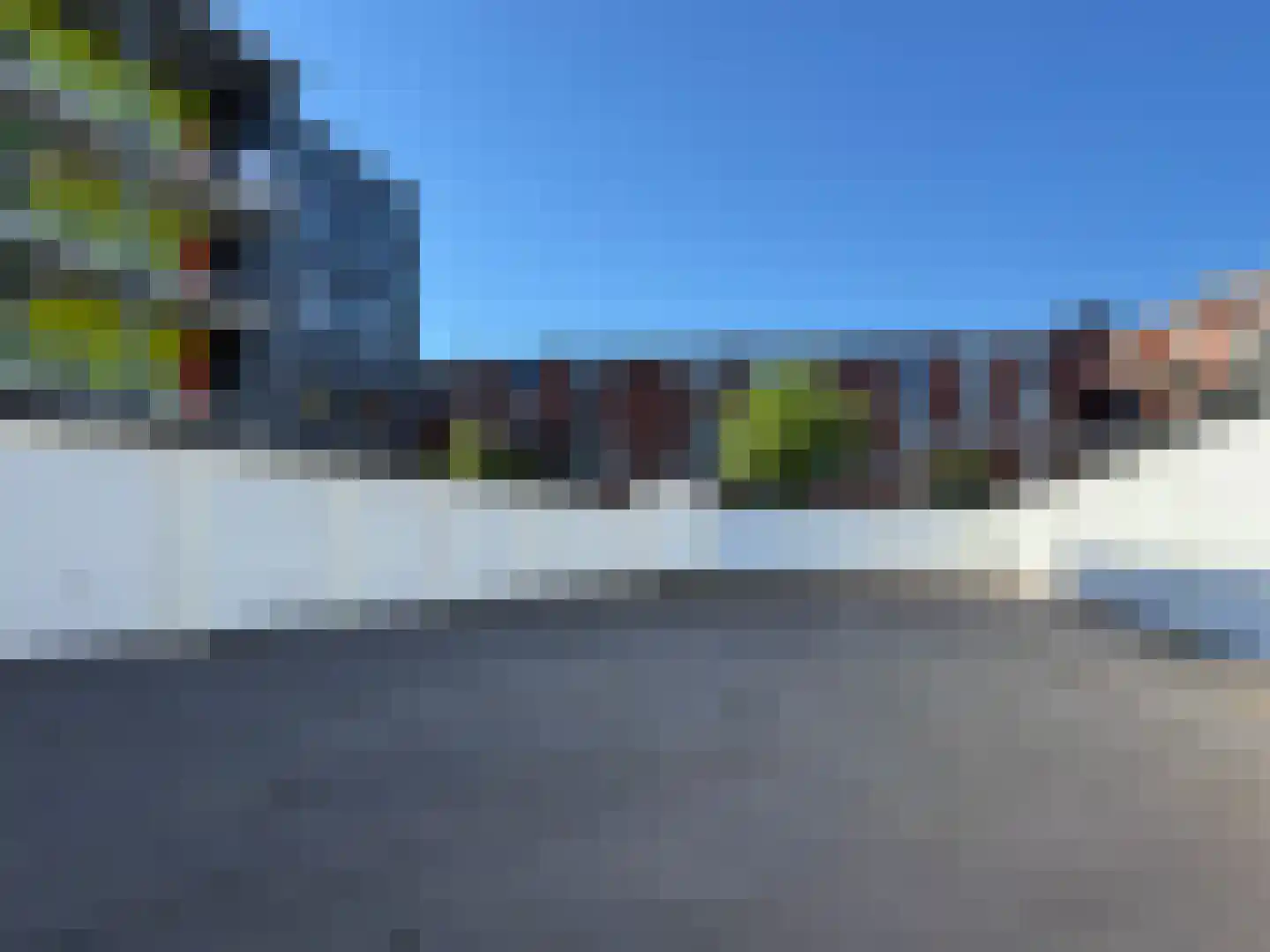 Rembrandt van Rijnstraat 97 Groningen thumbnail 5