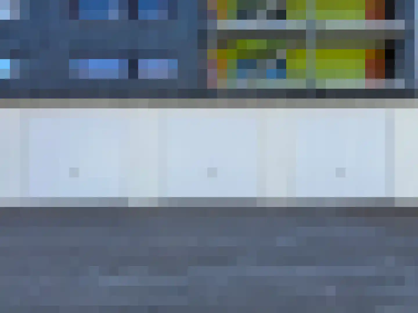 Rembrandt van Rijnstraat 97 Groningen thumbnail 6