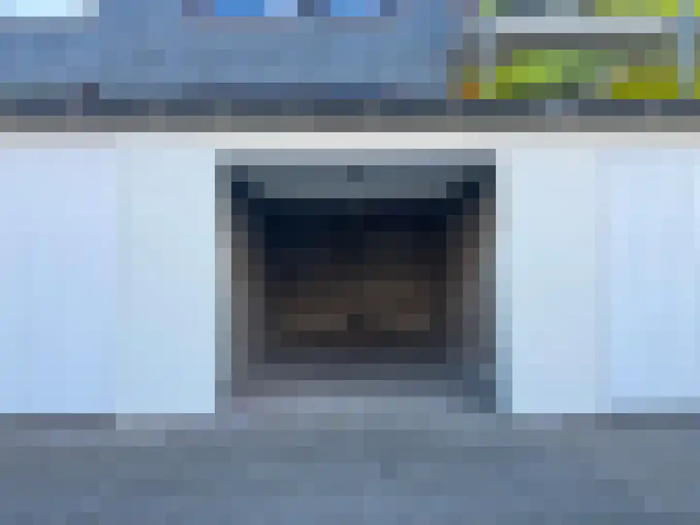 Rembrandt van Rijnstraat 97 Groningen thumbnail 7
