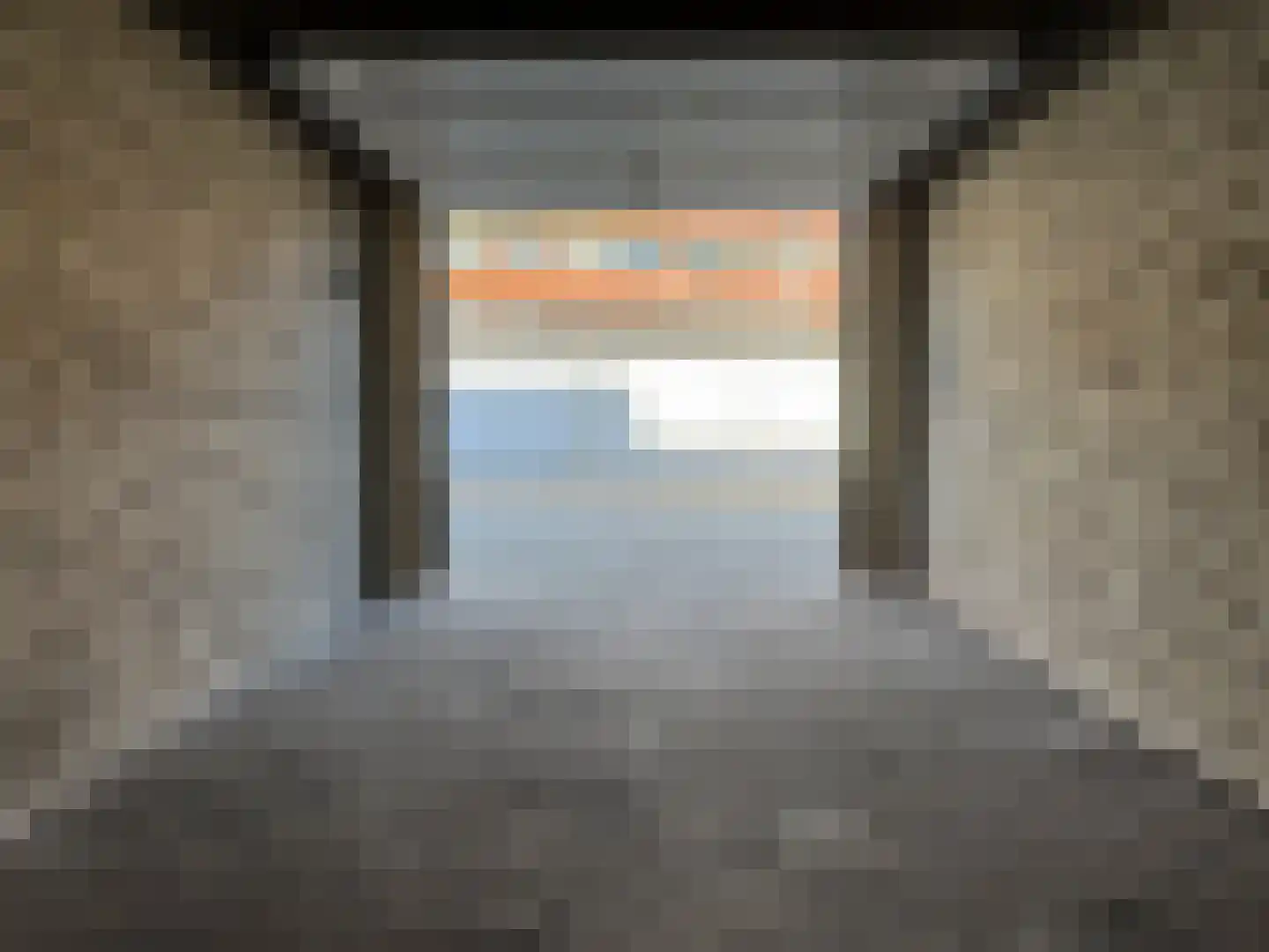 Rembrandt van Rijnstraat 97 Groningen thumbnail 8