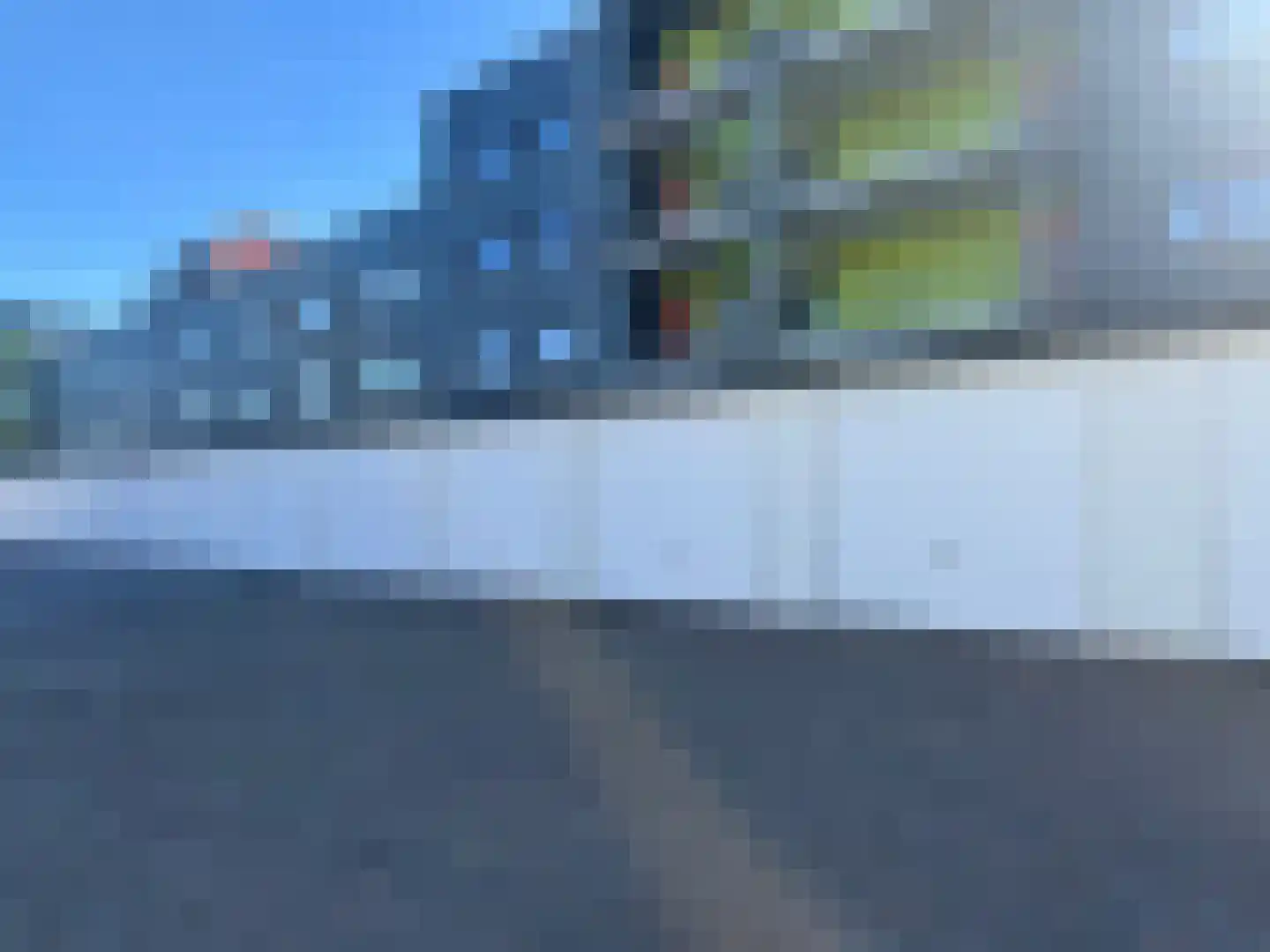 Rembrandt van Rijnstraat 97 Groningen thumbnail 9