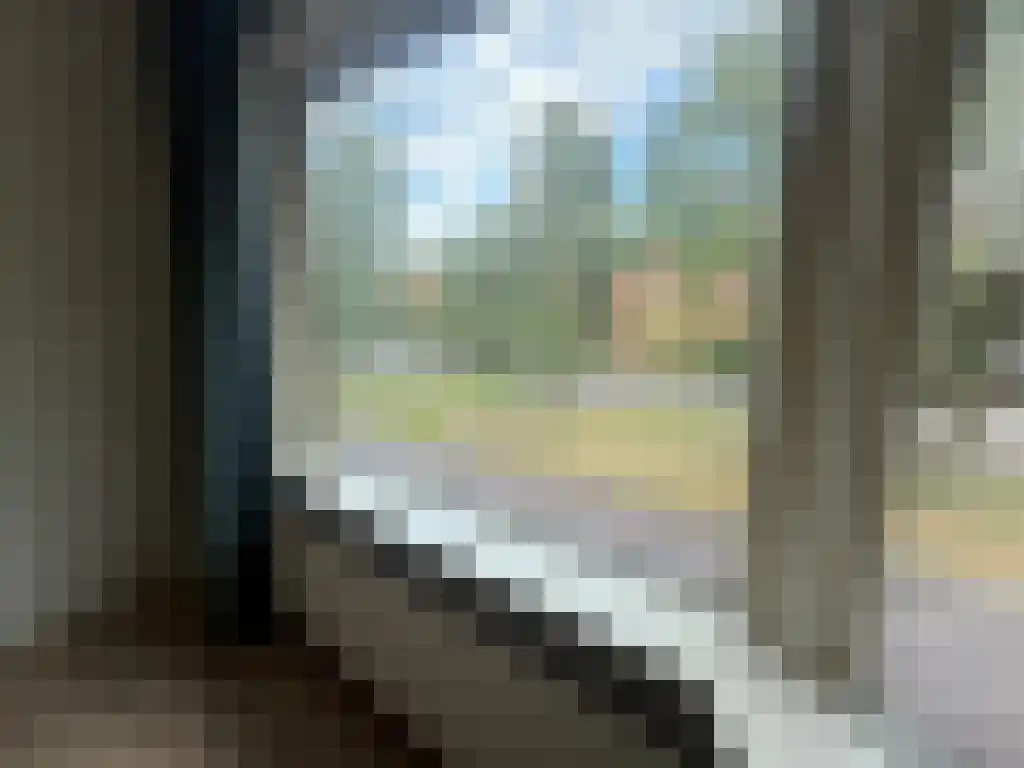 Rembrandt van Rijnstraat Groningen thumbnail 4