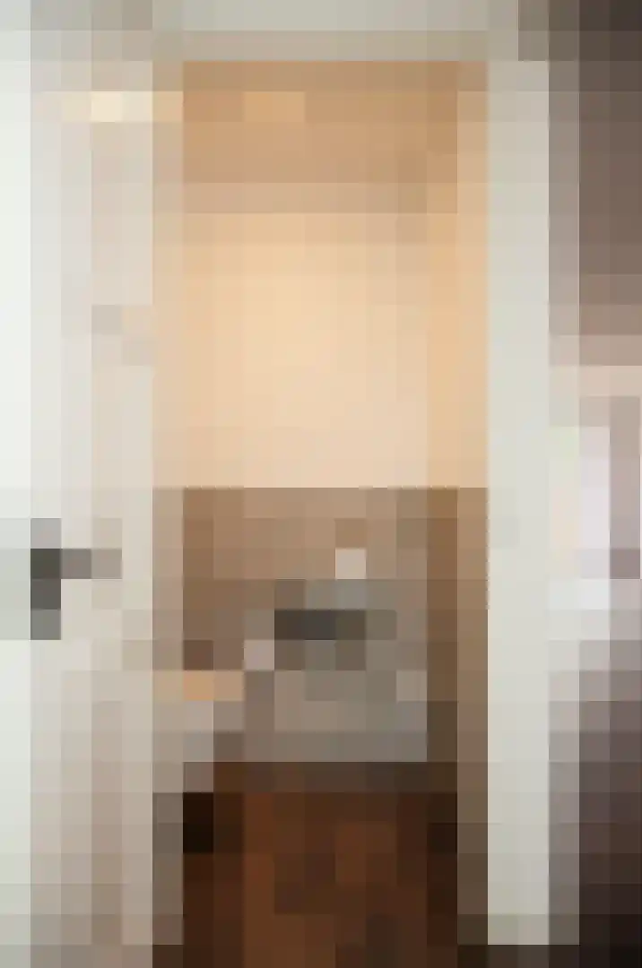 Rembrandt van Rijnweg 6 Ouderkerk aan de Amstel thumbnail 4
