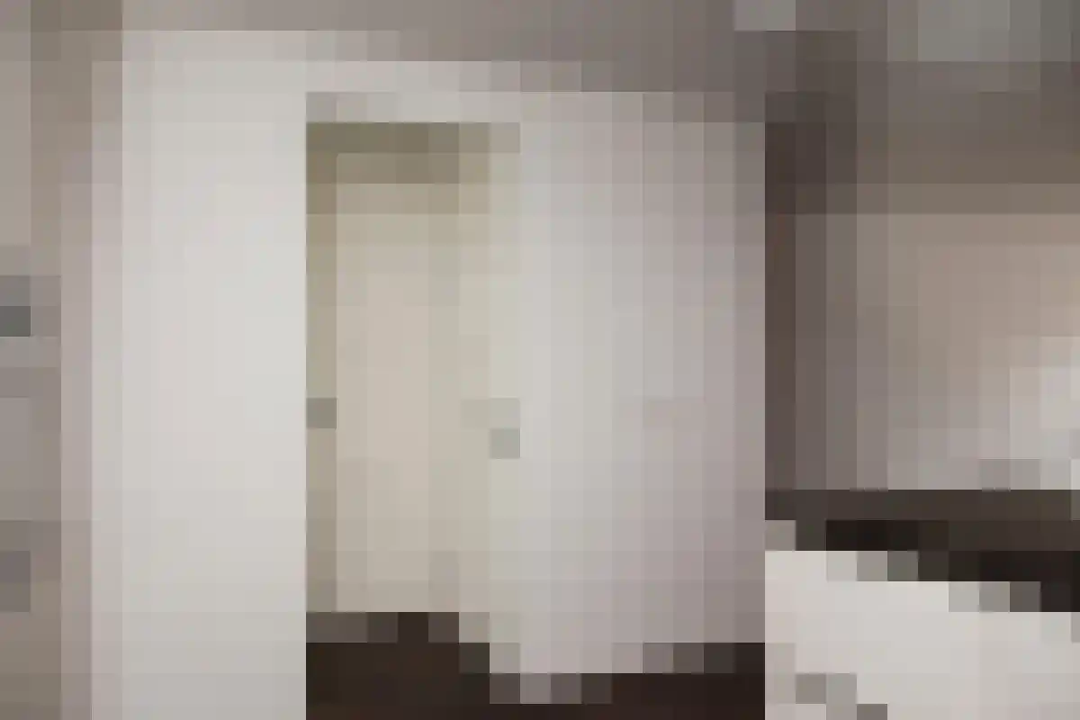Rembrandt van Rijnweg 6 Ouderkerk aan de Amstel thumbnail 5