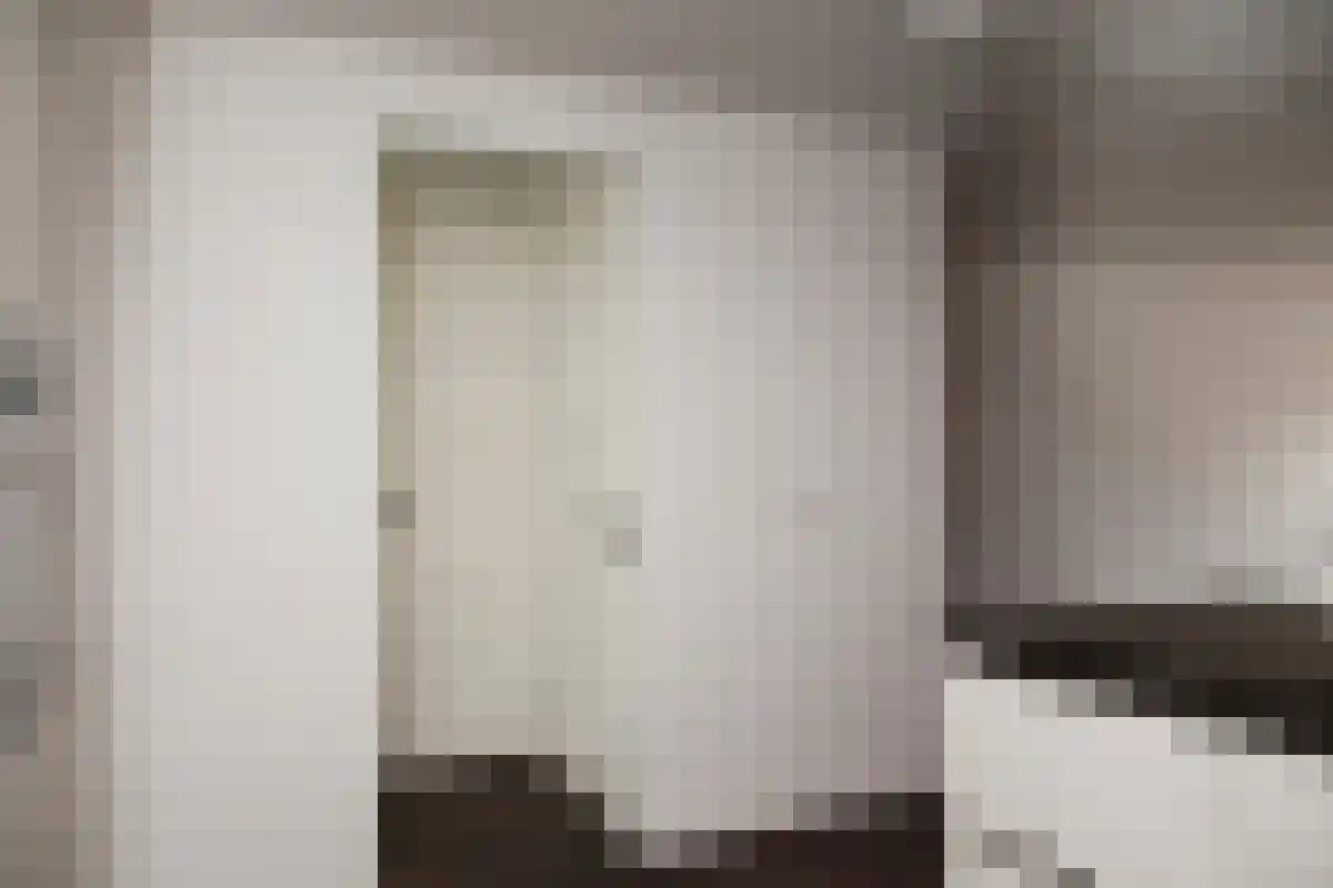 Rembrandt van Rijnweg 6 Ouderkerk aan de Amstel thumbnail 5