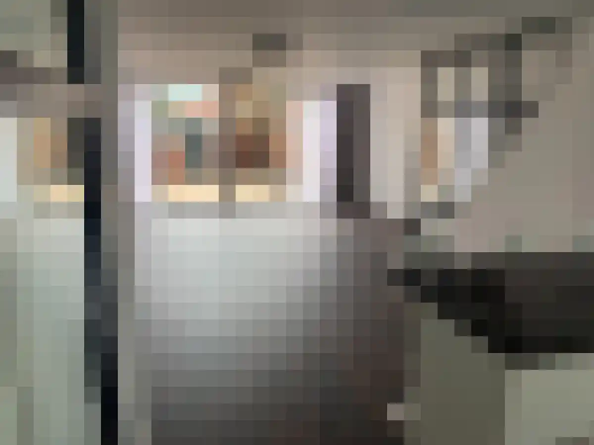 Rembrandt van Rijnweg 6 Ouderkerk aan de Amstel thumbnail 6