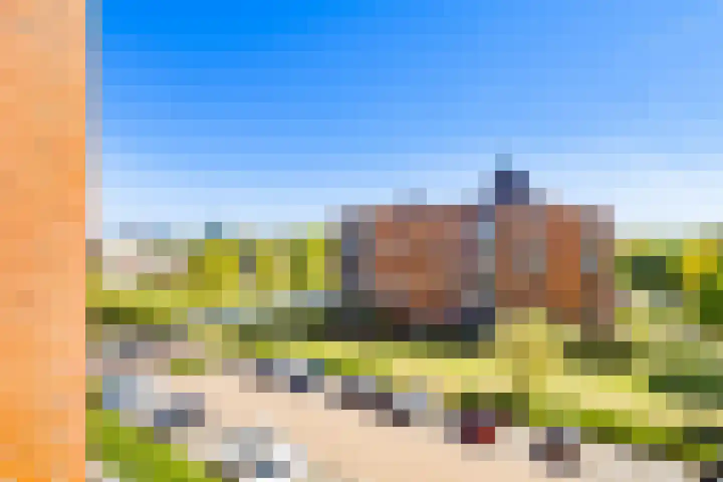 Rembrandthage 130 Nieuwegein thumbnail 10