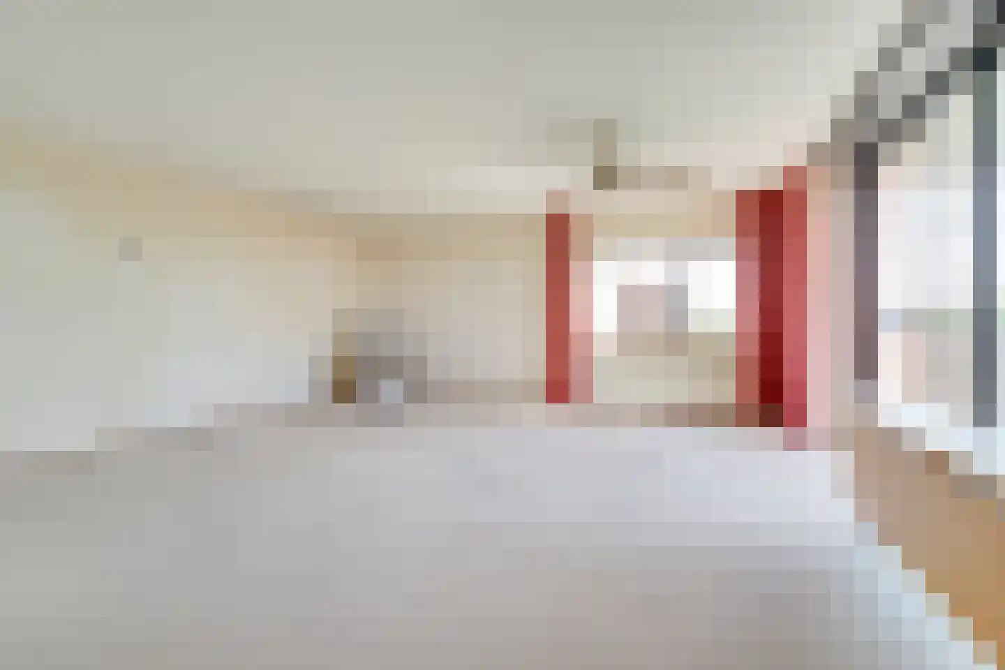 Rembrandthage 130 Nieuwegein thumbnail 11