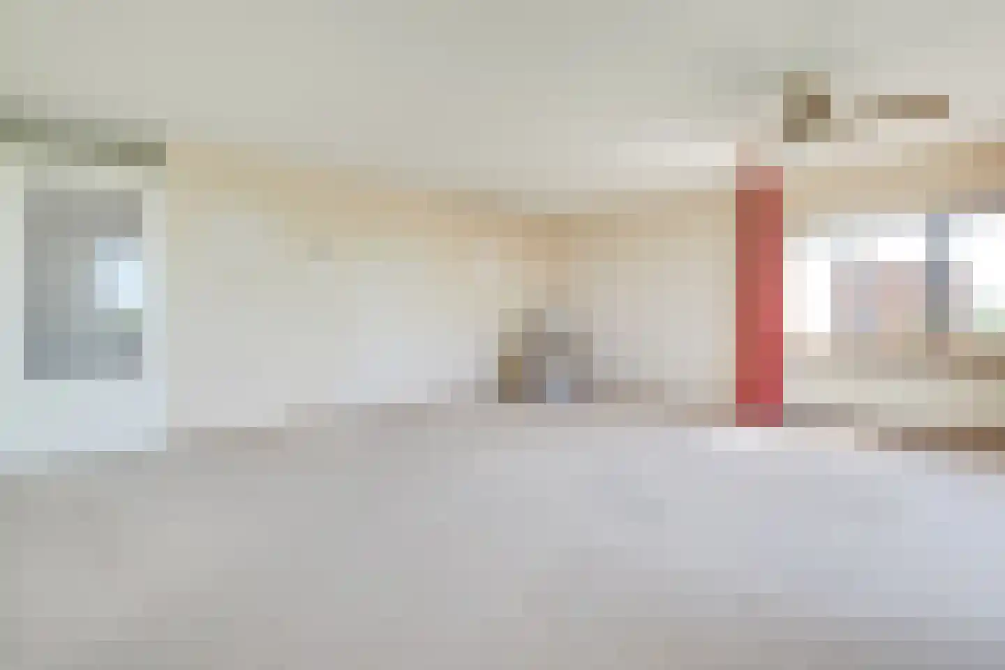 Rembrandthage 130 Nieuwegein thumbnail 12