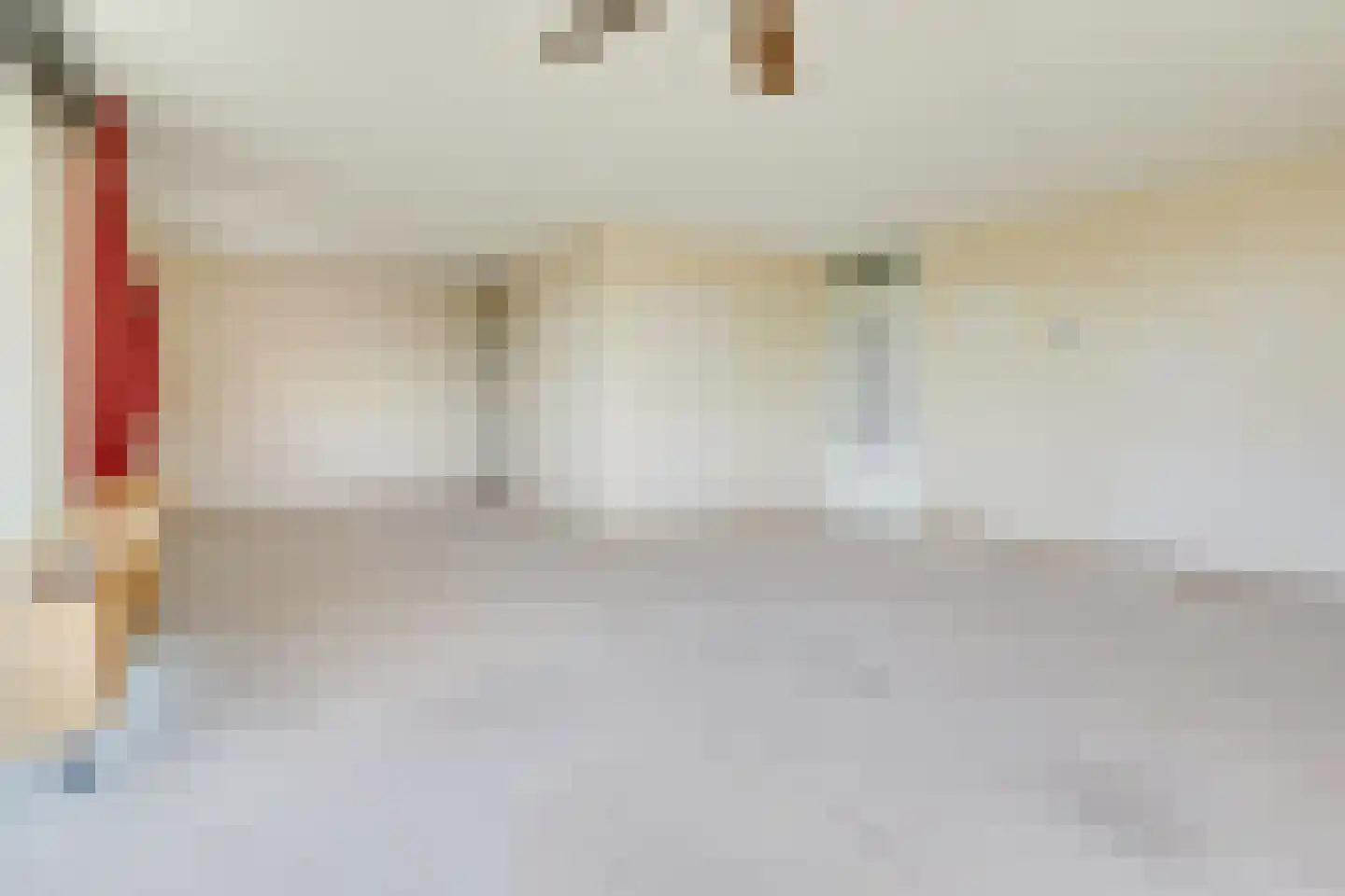 Rembrandthage 130 Nieuwegein thumbnail 13