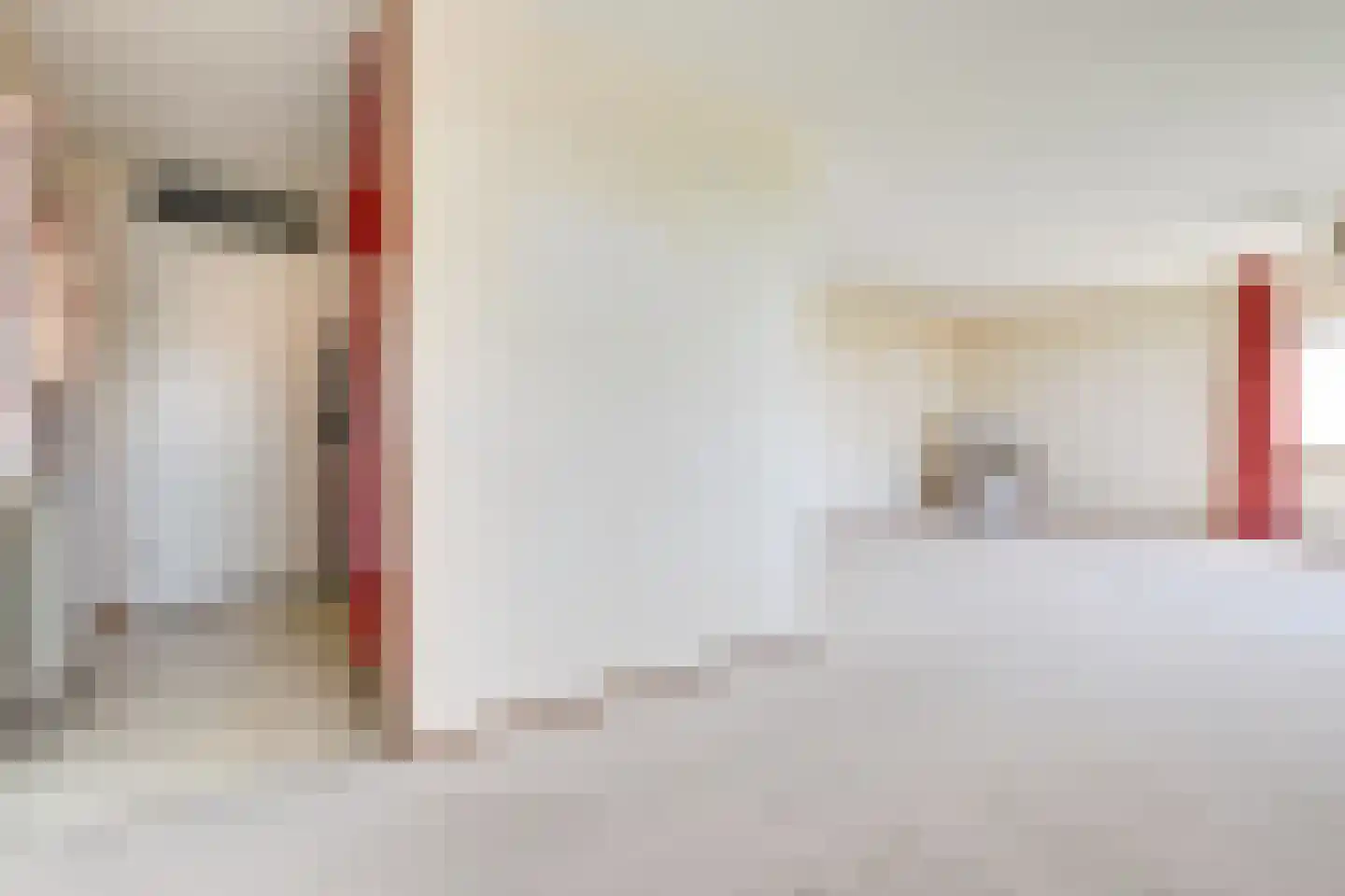 Rembrandthage 130 Nieuwegein thumbnail 14