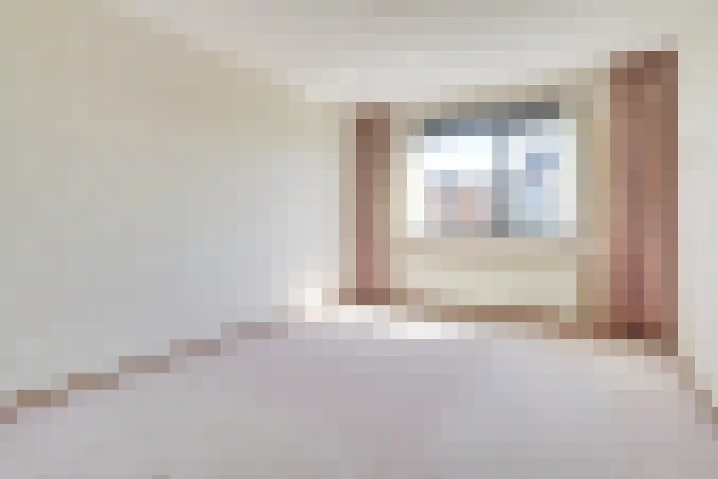 Rembrandthage 130 Nieuwegein thumbnail 20