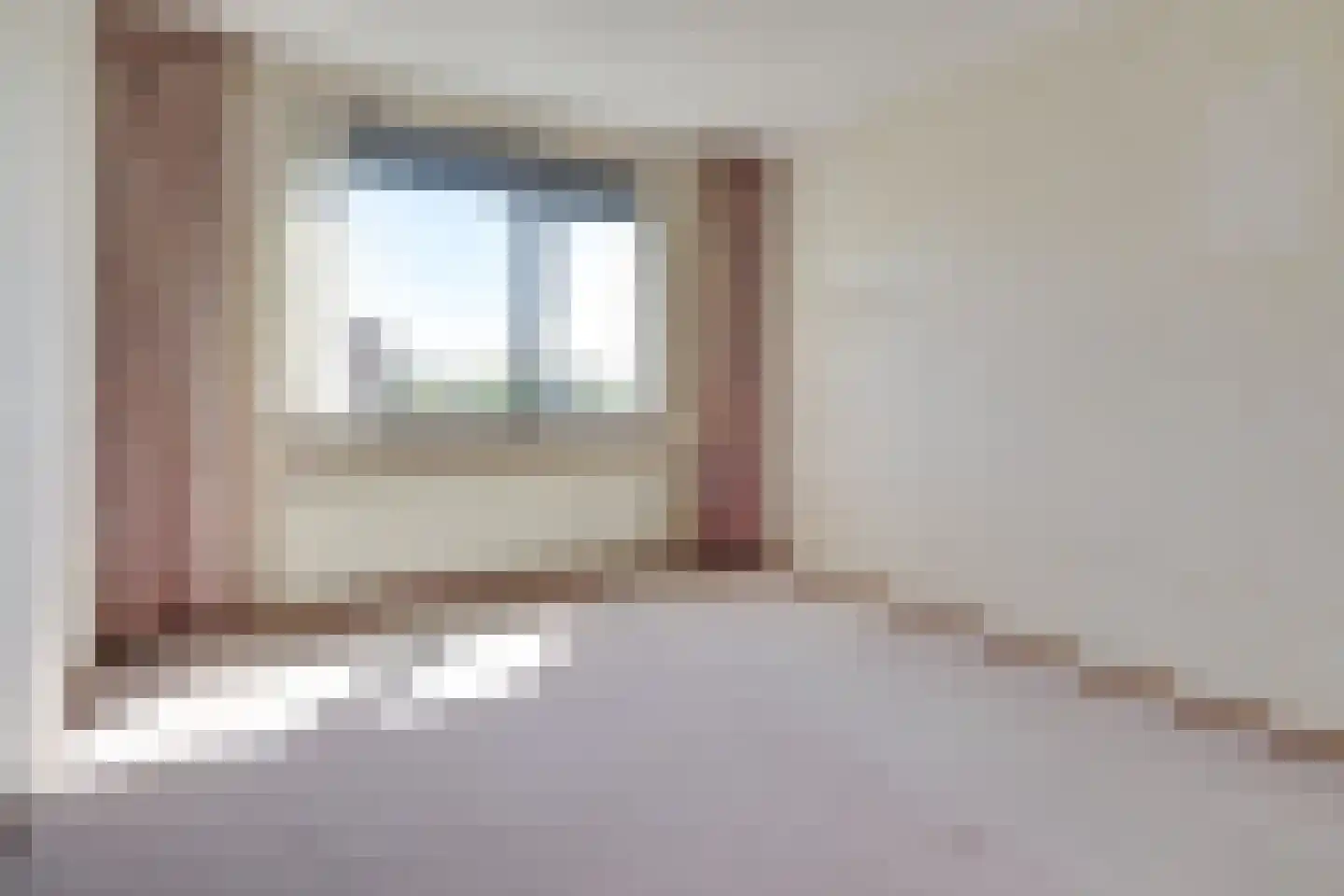 Rembrandthage 130 Nieuwegein thumbnail 21