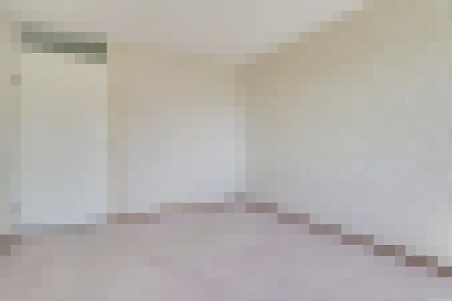 Rembrandthage 130 Nieuwegein thumbnail 22