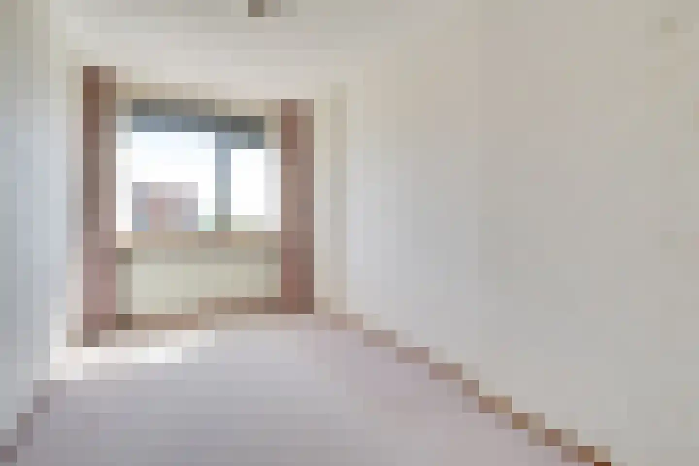 Rembrandthage 130 Nieuwegein thumbnail 23