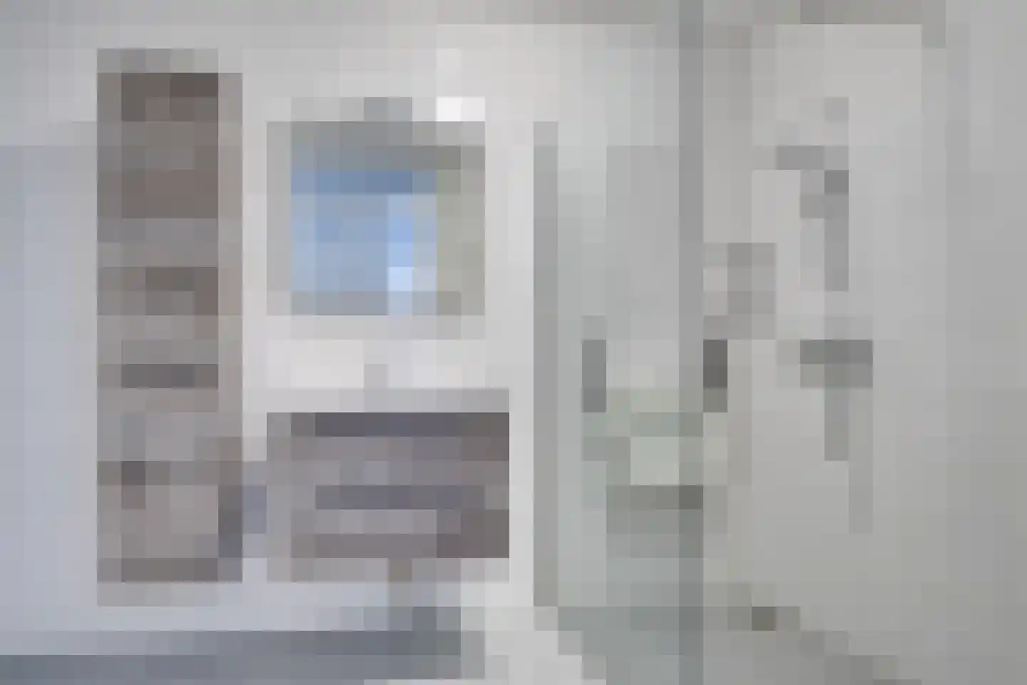 Rembrandthage 130 Nieuwegein thumbnail 26