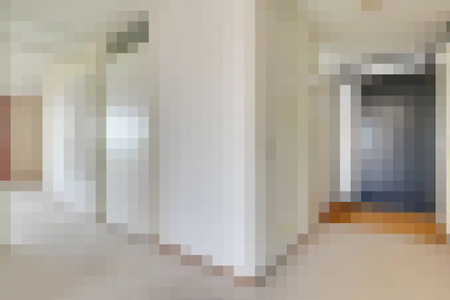 Rembrandthage 130 Nieuwegein thumbnail 29