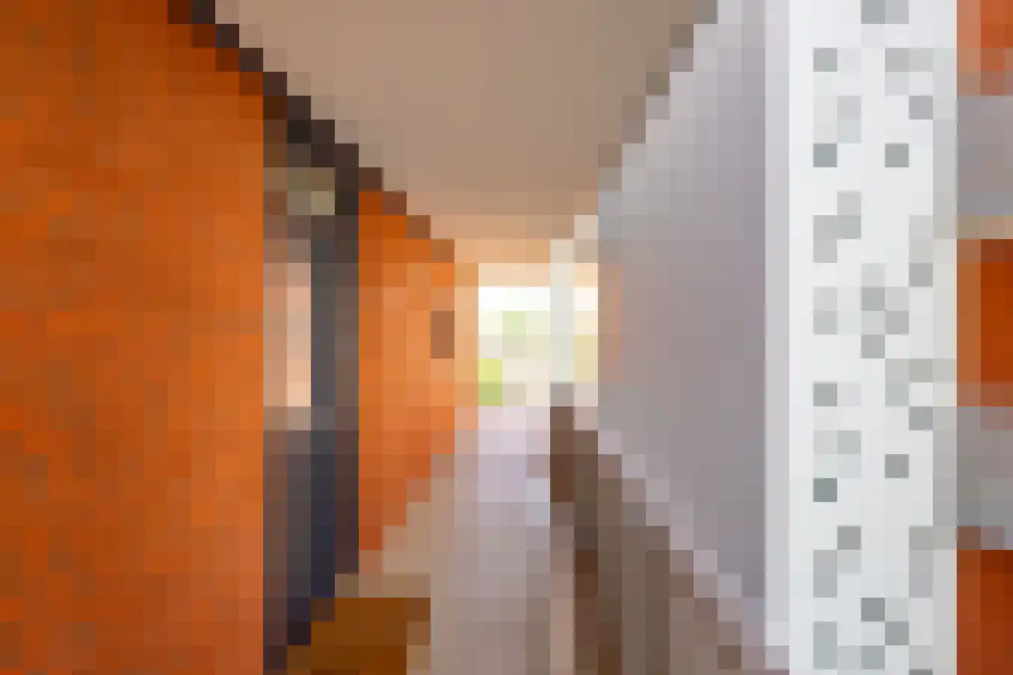 Rembrandthage 130 Nieuwegein thumbnail 30