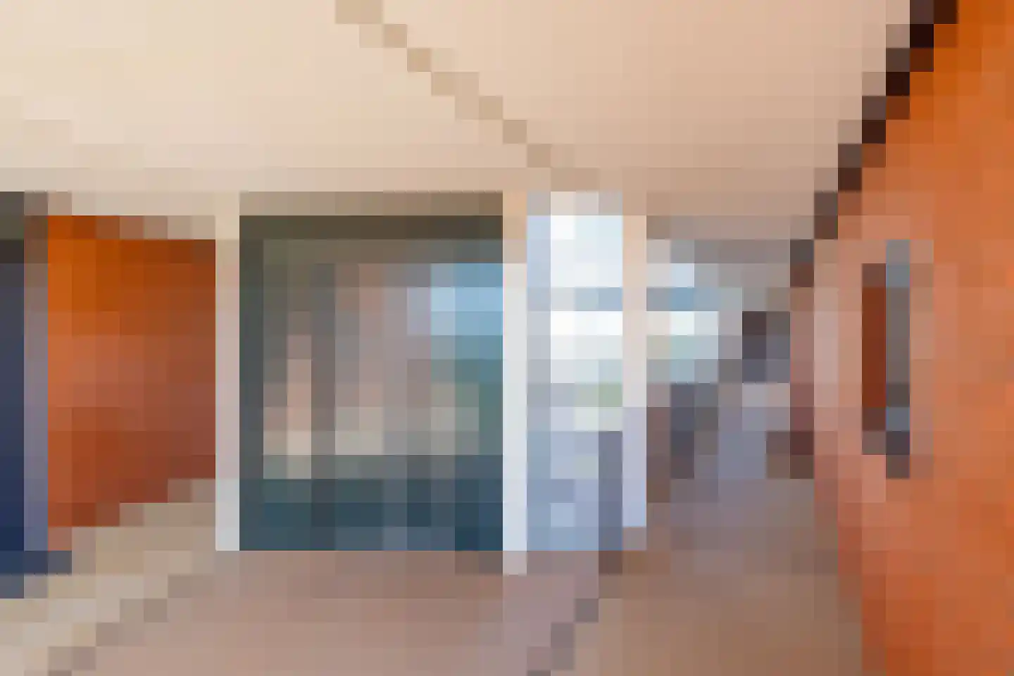 Rembrandthage 130 Nieuwegein thumbnail 31
