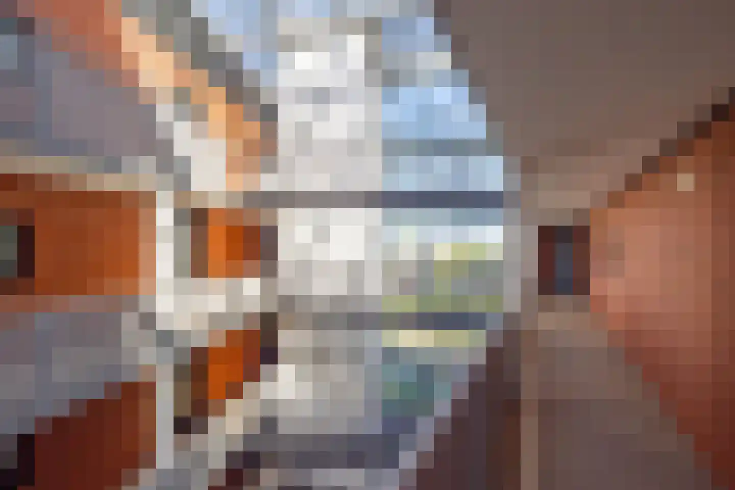 Rembrandthage 130 Nieuwegein thumbnail 32