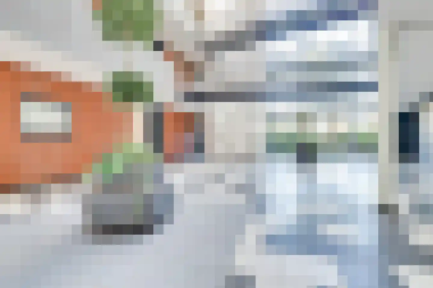 Rembrandthage 130 Nieuwegein thumbnail 33