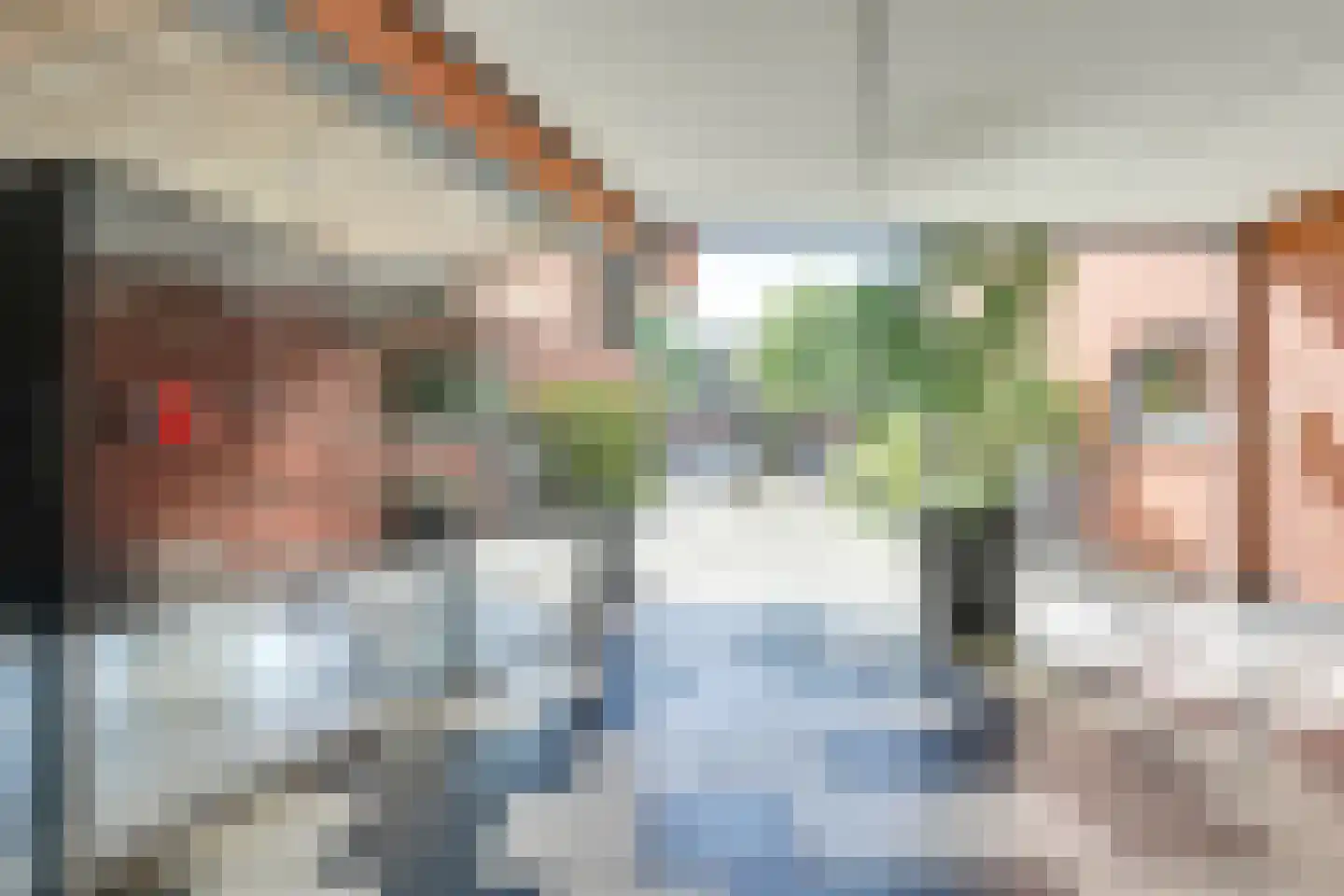 Rembrandthage 130 Nieuwegein thumbnail 34